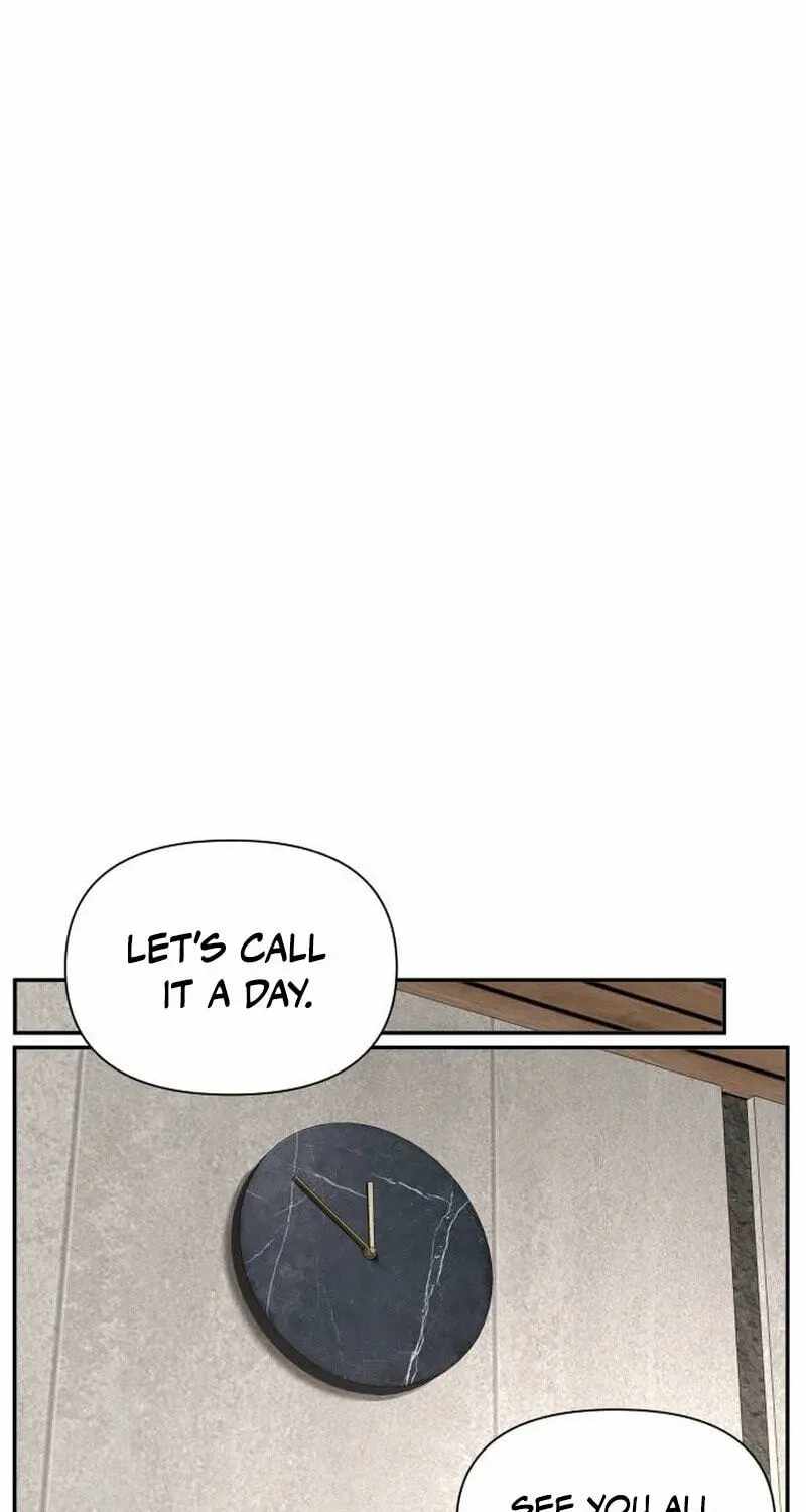 When a Genius Office Worker Goes Too Far Chapter 48 40